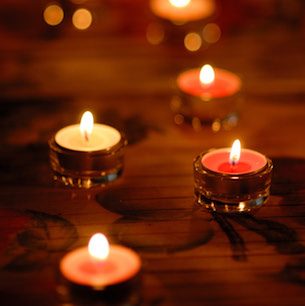 Photo de Valentine CAUHAPE COUDURE