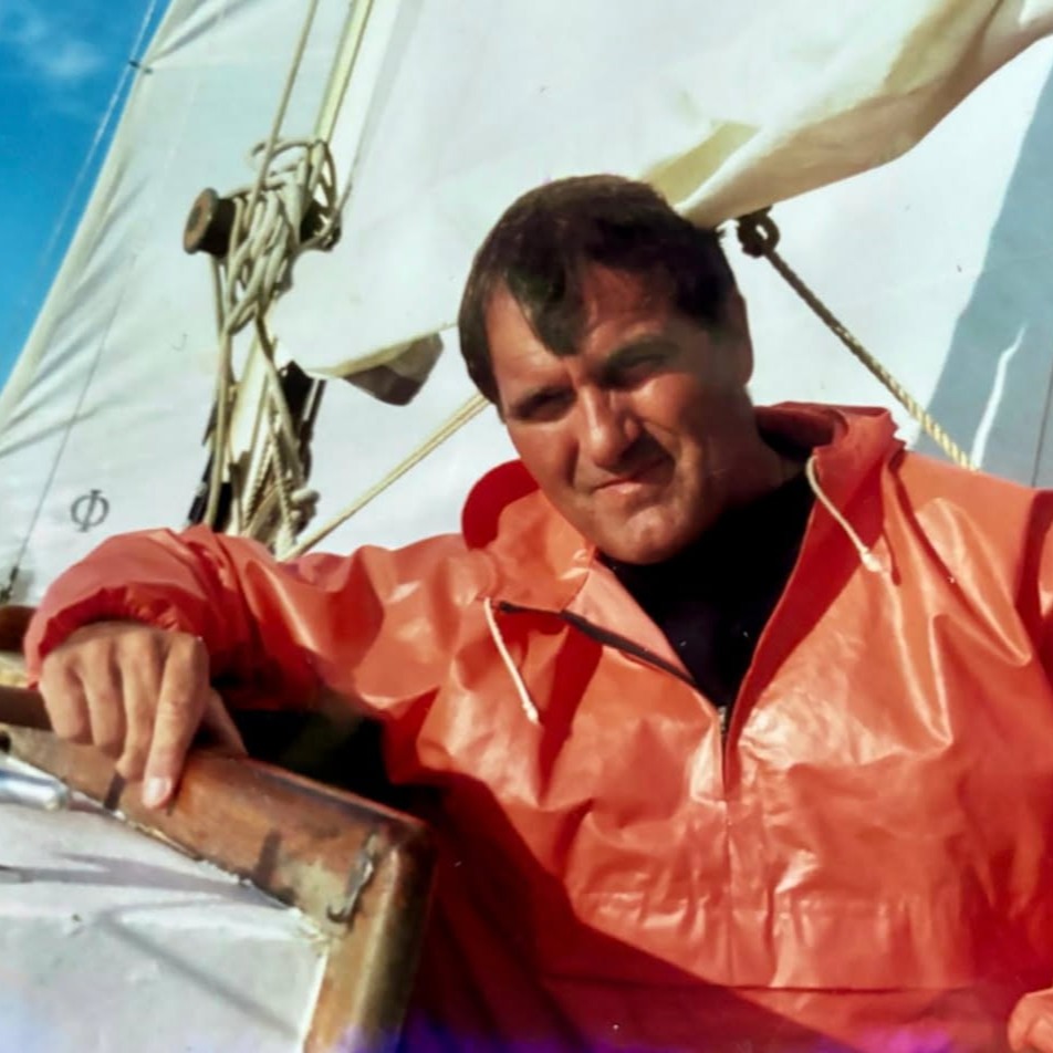 Photo de Monsieur Michel MUNTANER