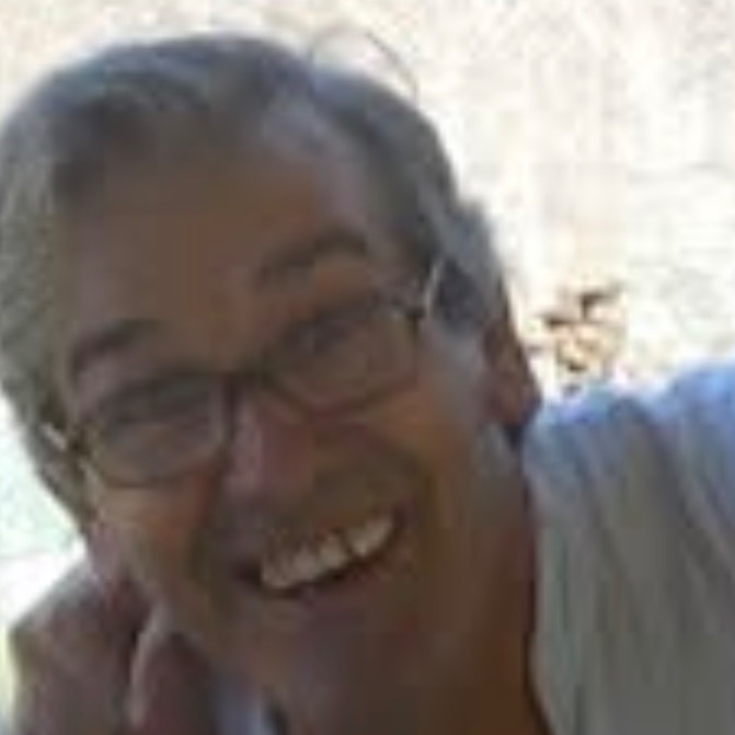 Photo de Fermin SEVILLANO-REY