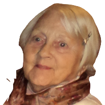 Photo de Berthe Eugénie FÉRAL