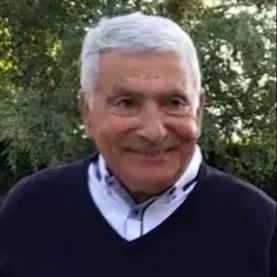 Photo d’Hubert LAURENT