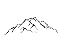 Pompes Funèbres Bordenave – Pyrénées-Atlantiques